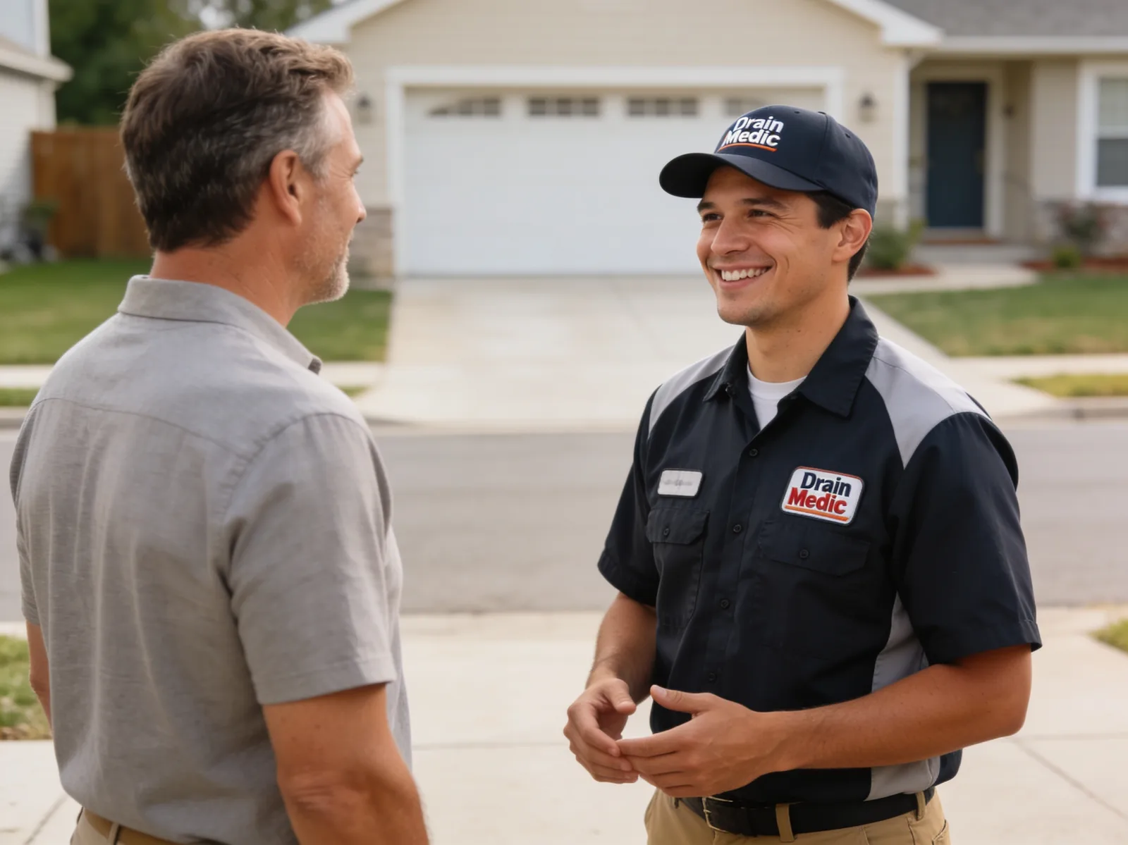 Garbage Disposal Repair Union Star, MO FAQs